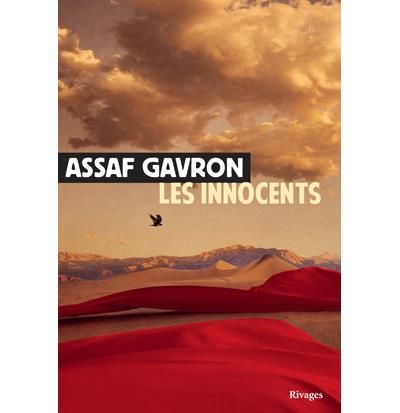 Les innocents