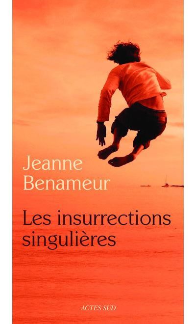 Les Insurrections singulières