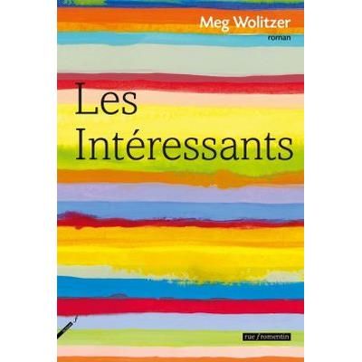Les interessants
