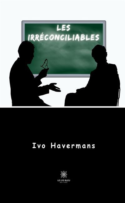 Les irréconciliables