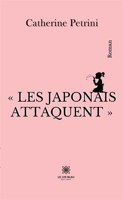 « Les Japonais attaquent »