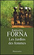 Les Jardins des femmes