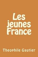 Les Jeunes France