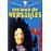 Les jeux de versailles