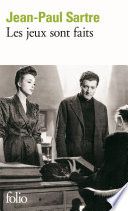 Les jeux sont faits