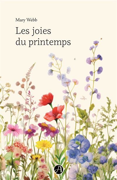 Les joies du printemps