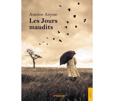 Les Jours maudits