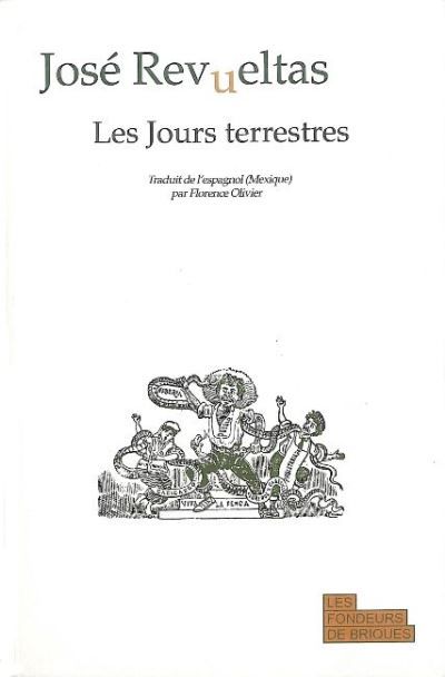 Les Jours terrestres