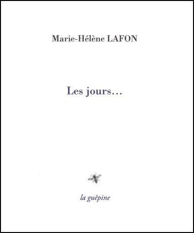 Les jours