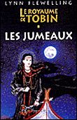 Les Jumeaux Tome 1
