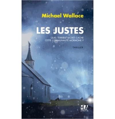 Les Justes
