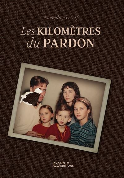 Les Kilomètres du pardon