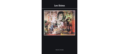 Les Krims Photo Poche n°104