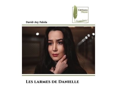 Les larmes de Danielle