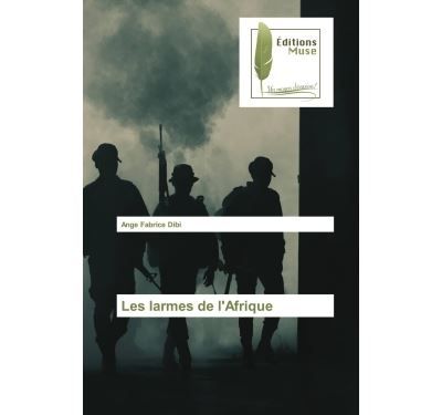 Les larmes de l'Afrique