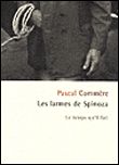 Les Larmes de Spinoza Histoires