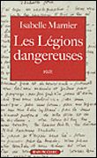 Les légions dangereuses