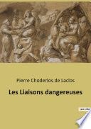 Les Liaisons dangereuses