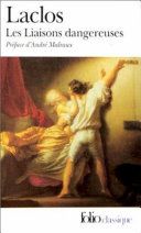 Les liaisons dangereuses