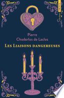 Les Liaisons dangereuses