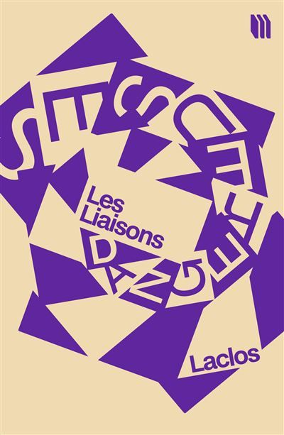 Les Liaisons Dangereuses