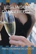 Les Liaisons Dangereuses
