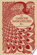 Les Liaisons dangereuses (Collector)