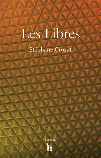 Les Libres