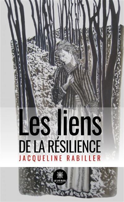Les liens de la résilience