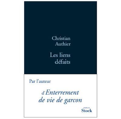 Les liens defaits prix nimier 2006