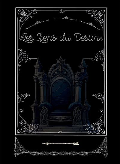 Les Liens du Destin
