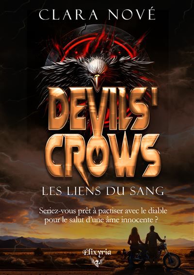 Les liens du sang