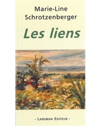 Les liens