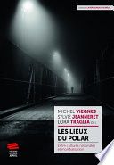 Les lieux du polar