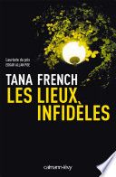 Les Lieux infidèles
