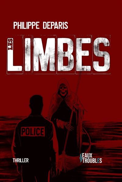 Les limbes