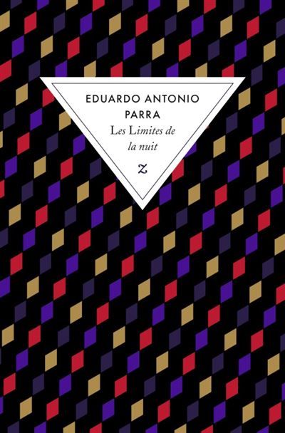 Les limites de la nuit
