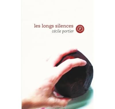 Les longs silences