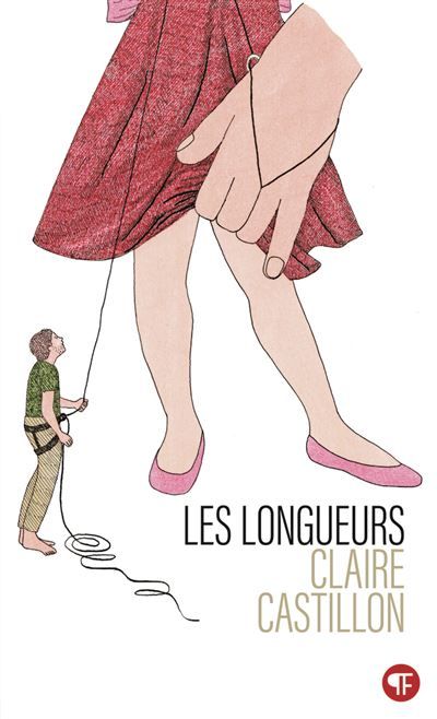 Les Longueurs