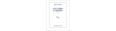 Les Lubies d'Arthur