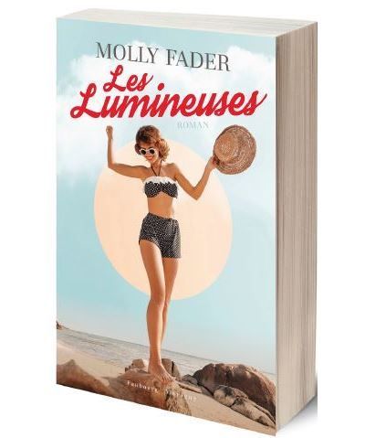 Les Lumineuses