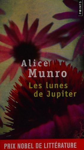 Les lunes de Jupiter nouvelles