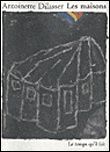 Les Maisons