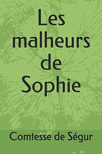 Les malheurs de Sophie