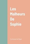 Les Malheurs de Sophie