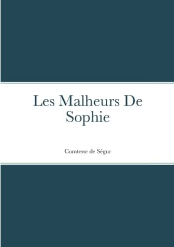 Les Malheurs de Sophie