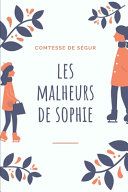 Les Malheurs De Sophie