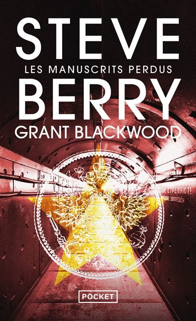 Les Manuscrits perdus