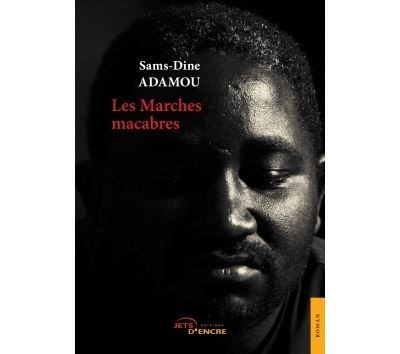 Les Marches macabres