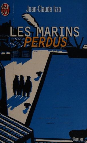 Les marins perdus